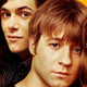 Illustration for article titled Welcome to the world where a musical based on The O.C. exists, bitch